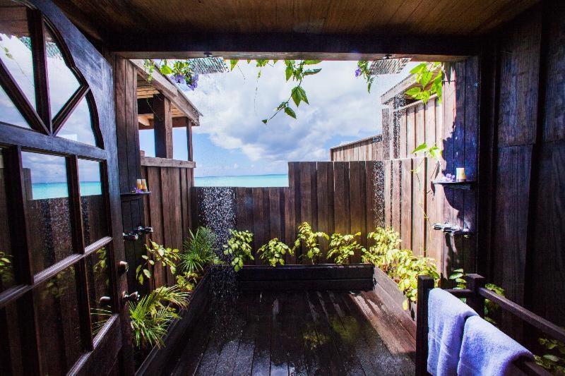 Cocos Hotel Antigua (Adults Only) Bolands Camera foto