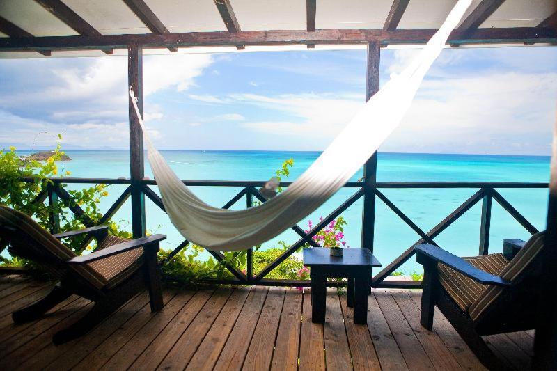 Cocos Hotel Antigua (Adults Only) Bolands Camera foto